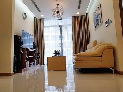 Apartment for rent  BT105P3309 (3)